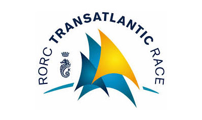 RORC TransAtlantic Race
