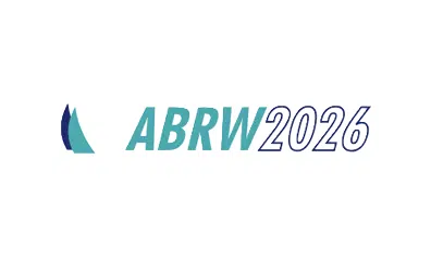 Airlie Beach Race Week