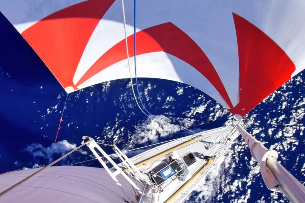 Challenge 72 – Sea Dragon