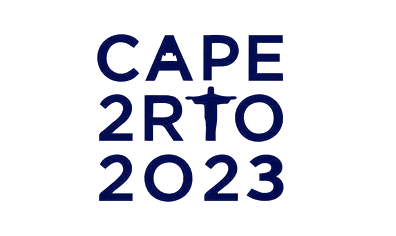 Cape 2 Rio Race - Featured Image Attachment