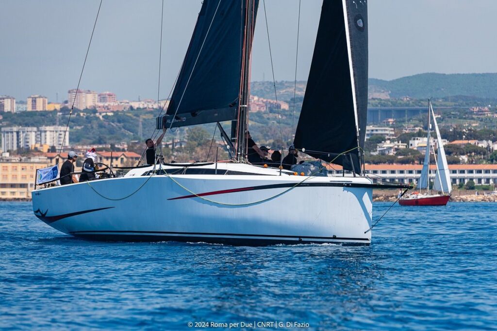 Neo 400+ Upscale