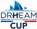 Drheam Cup
