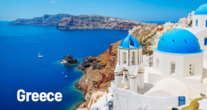 Greece