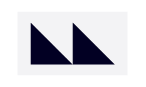 North Sound Maxi Regatta