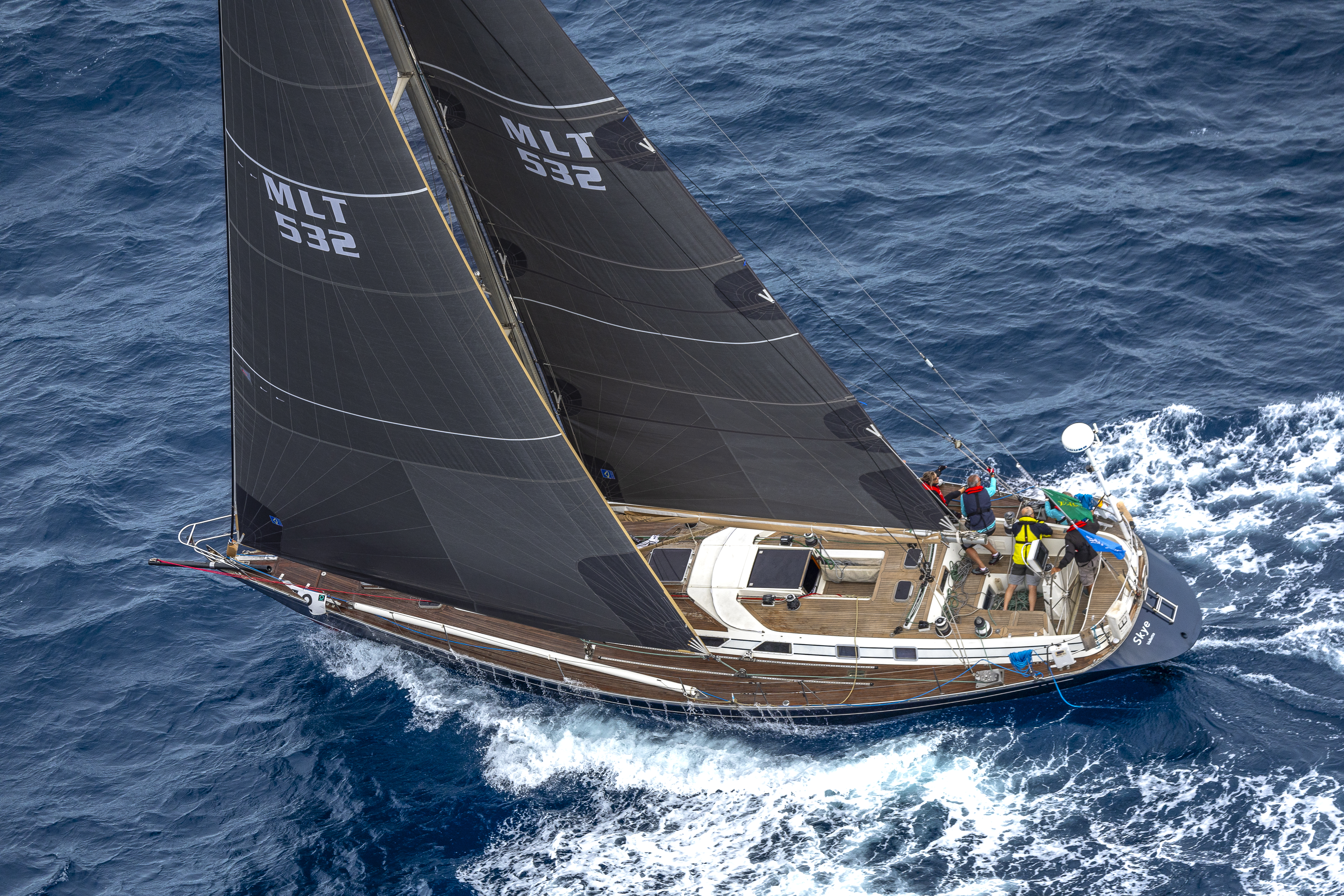 lv-yachting-media-