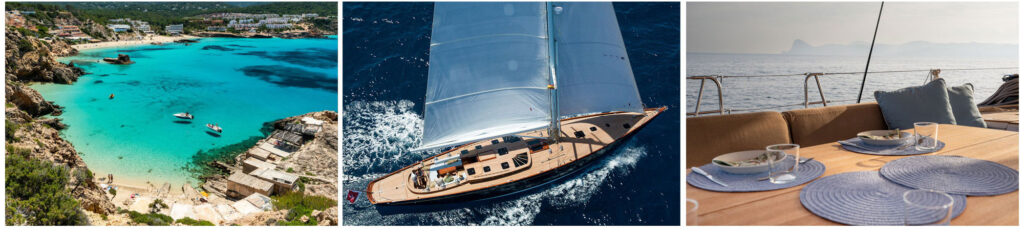 Balearics Bottom Banner