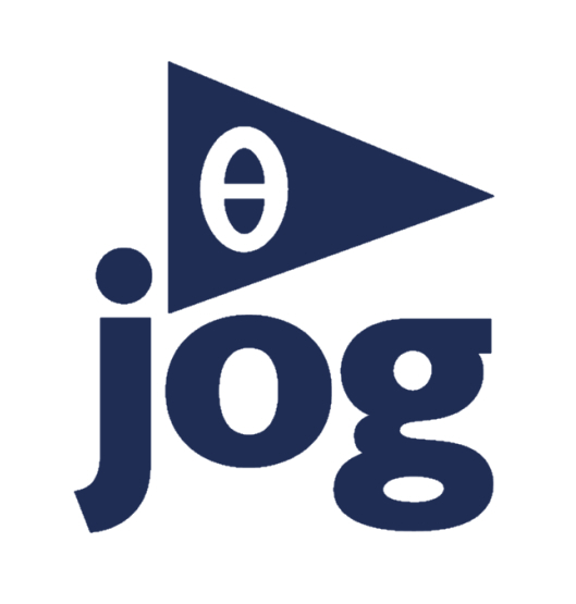 JOG Race Series