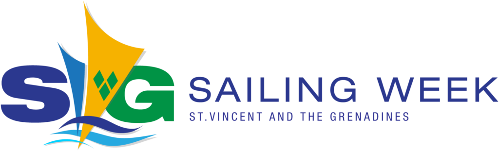 SVG Sailing Week