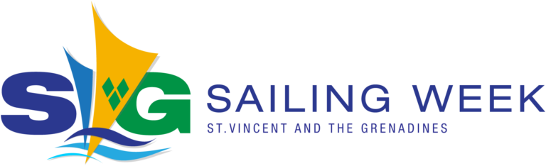 SVG Sailing Week