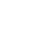 JOG Events