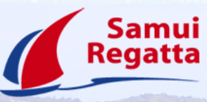 Samui Regatta