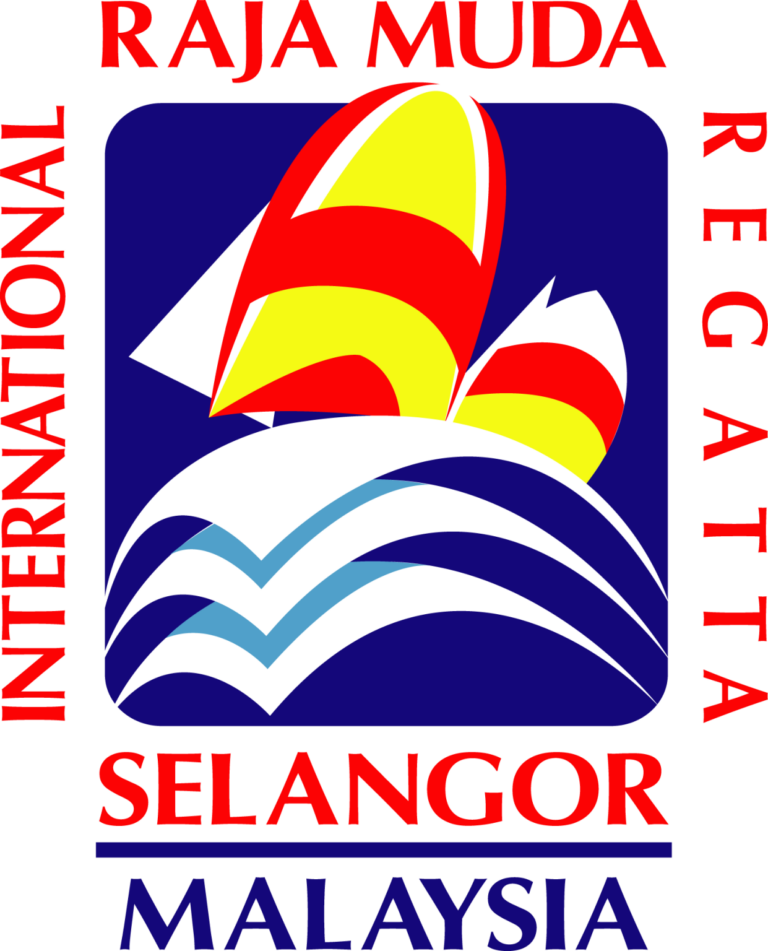 Raja Muda