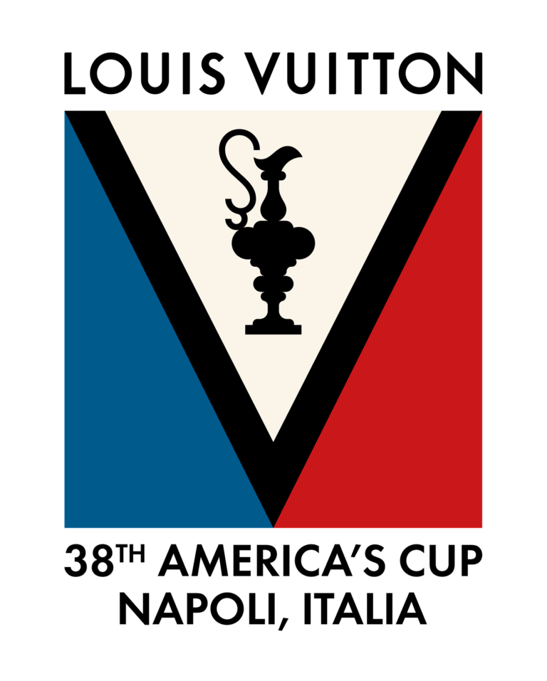 America's Cup