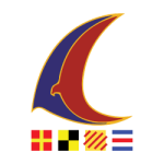 Langkawi Regatta