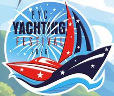 Phuket Yachting Festival