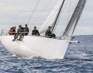 1600_A29X0043 - Copy