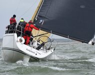 188608356_3990879350948971_8380392799526125180_n