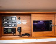 BeFree-Listing_AT_014