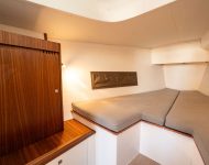 BeFree-Listing_AT_018