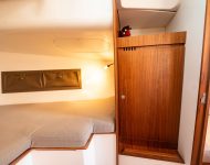 BeFree-Listing_AT_021