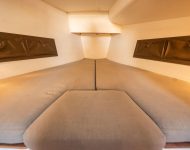 BeFree-Listing_AT_024