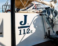 BeFree-Listing_AT_057