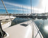BeFree-Listing_AT_068