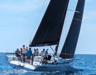 Blue Carbon 2