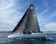 Blue Carbon 4