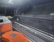 Blue Carbon int 11