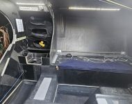 Blue Carbon int 4