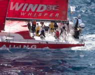 Caribbean-600-Sailing-Poland-226