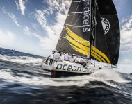 Zingara,Hermes,CSA Four