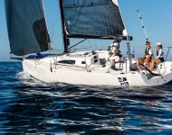 J99-Calypso-Sailing-3