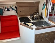 JPK-1030_Mary-interior-1