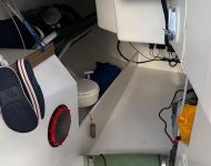 JPK-1030_Mary-interior-6