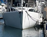 JPK-1080-Kimanche-Eve-3