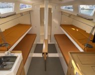 JPK-1080-Kimanche-Eve-interior-1