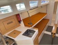 JPK-1080-Kimanche-Eve-interior-2