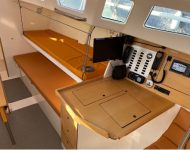 JPK-1080-Kimanche-Eve-interior-3