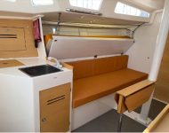 JPK-1080-Kimanche-Eve-interior-4