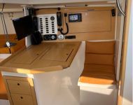 JPK-1080-Kimanche-Eve-interior-5