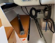 JPK-1080-Kimanche-Eve-interior-6