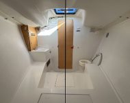 JPK-1080-Kimanche-Eve-interior-7