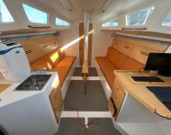 JPK-1080-JPK 1080 - Kimanche-Eve-with-cupboard-units
