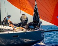 ORC-Euros-2023_Skippers-Briefing-Inshore-Race-Day-1_AT_0230