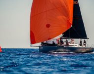 ORC-Euros-2023_Skippers-Briefing-Inshore-Race-Day-1_AT_0262