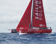 Sailing-Poland-Feat-Image