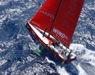 Sailing-Poland-six22-0946