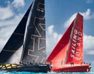 Sailing_Poland-v-Ambersail